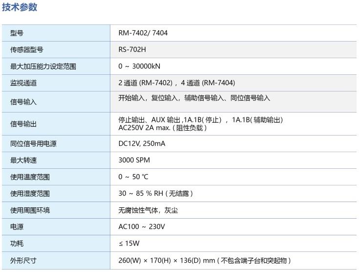 今晚澳门神机图